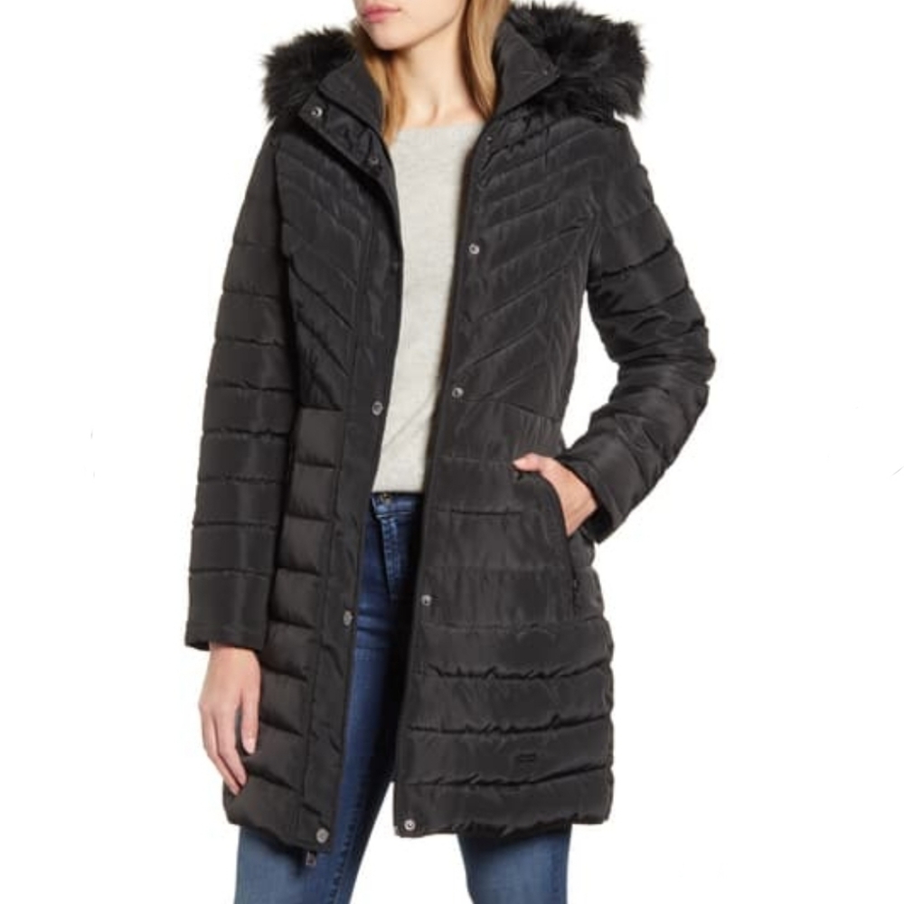 Kenneth Cole Jacket Kenneth Cole Jacket Kenneth Cole Jacket